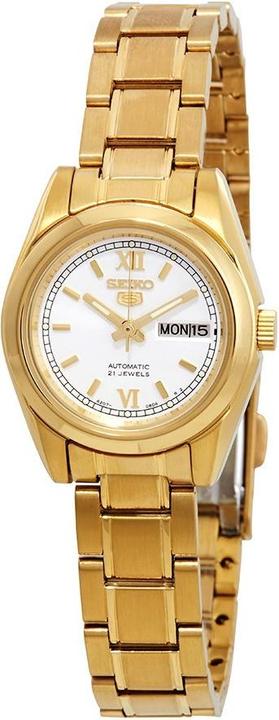 Image du produit Seiko 5 (25 mm)