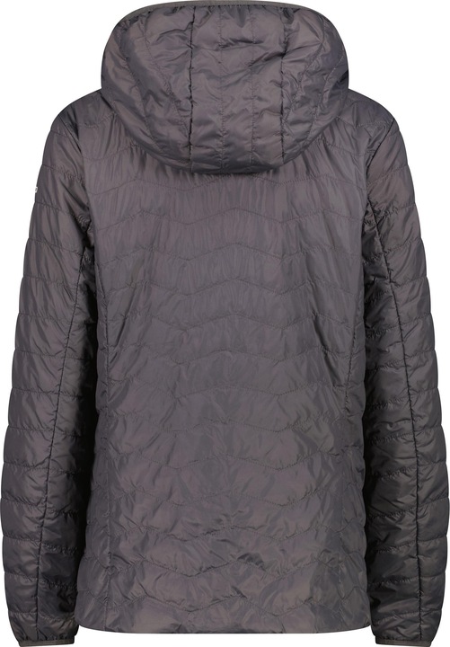 Immagine prodotto CMP Campagnolo Hoodie (36)