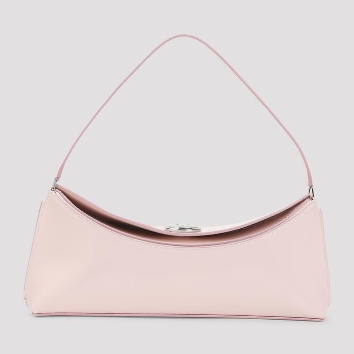 Immagine prodotto Jacquemus BAW00438AC18A01