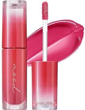 Produktbild Peripera Ink Mood Glowy Tint 05 Cherry So What (05 Cherry So What)