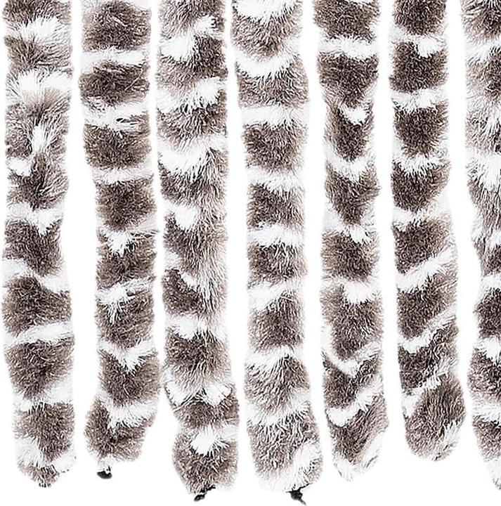 Produktbild vidaXL Cholena (56 x 185 cm)