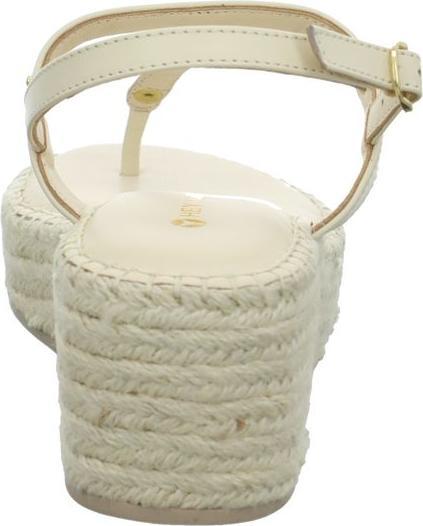 Produktbild Hey Marly Wedge Bast TS (39)