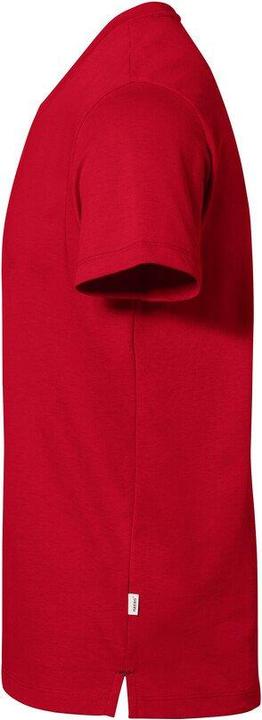 Produktbild Hakro COTTON TEC® T-Shirt (L)