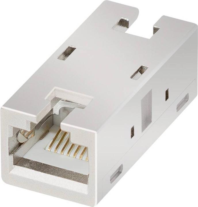 Actual product image LogiLink NP0067