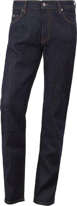 Produktbild BOSS Albany Jeans (36)