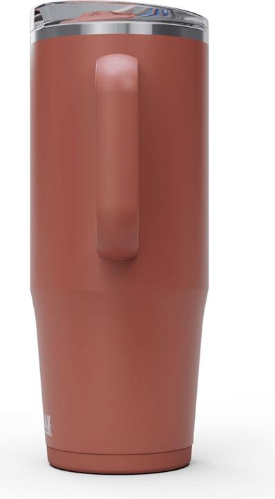 Immagine prodotto Camelbak Bicchiere Thrive VSS (0.90 l)