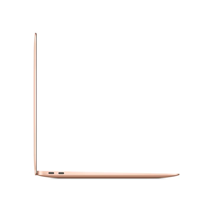 Immagine prodotto Apple MacBook Air – Late 2020 (13.30", M1, 8 GB, 256 GB, CH)
