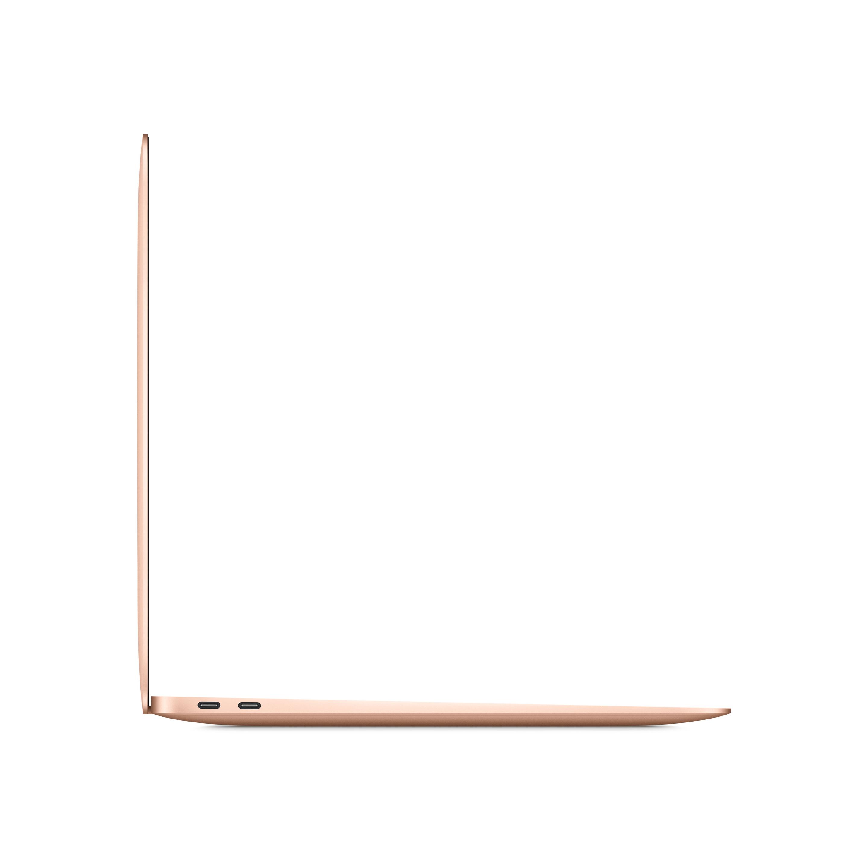 Apple MacBook Air – Late 2020 - buy at Digitec