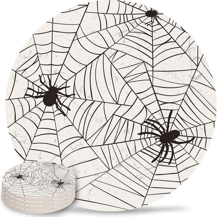 Actual product image SmallRig 3531 (Cage)