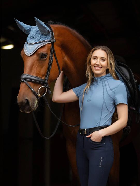 Produktbild LeMieux Mia Mesh (40)