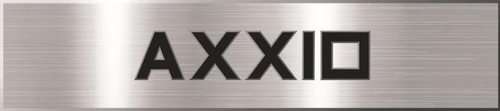 Actual product image Einhell AXXIO 18/125 Q Solo (125 mm)