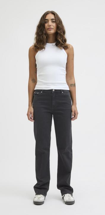 Immagine prodotto JJXX JXNice Jeans alla caviglia C8071 dal taglio dritto (W28/L30)