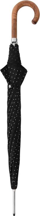 Image du produit Doppler Manufaktur Cottage Diplomat Parapluie 91 cm