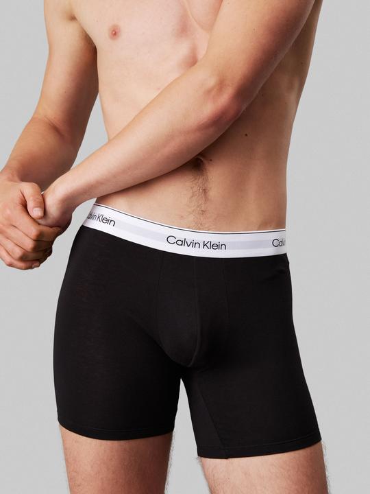 Produktbild Calvin Klein Pants (XXL, 3er Pack)