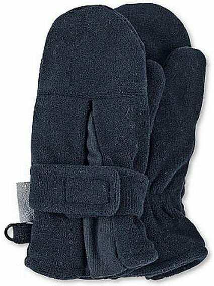 Produktbild Sterntaler Kid's FÃ¤ustlinge (1)