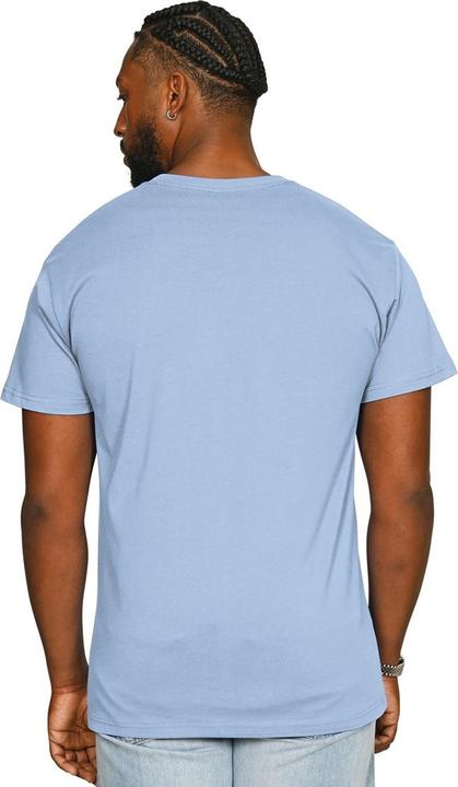 Produktbild Casual Classics Supreme TShirt Bio gekämmt (S)