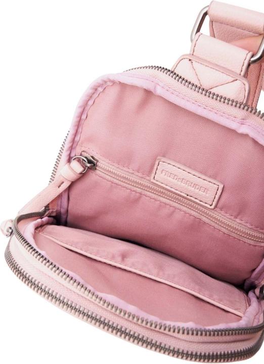 Produktbild FredsBruder Dear Hybrid Crossbag