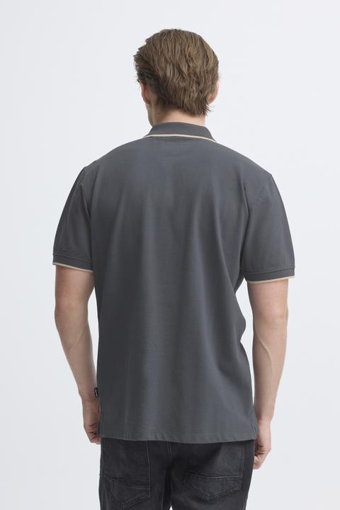 Produktbild Blend BHEdin Noos (S)