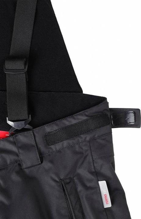 Actual product image Reima Kids snow pants Wingon