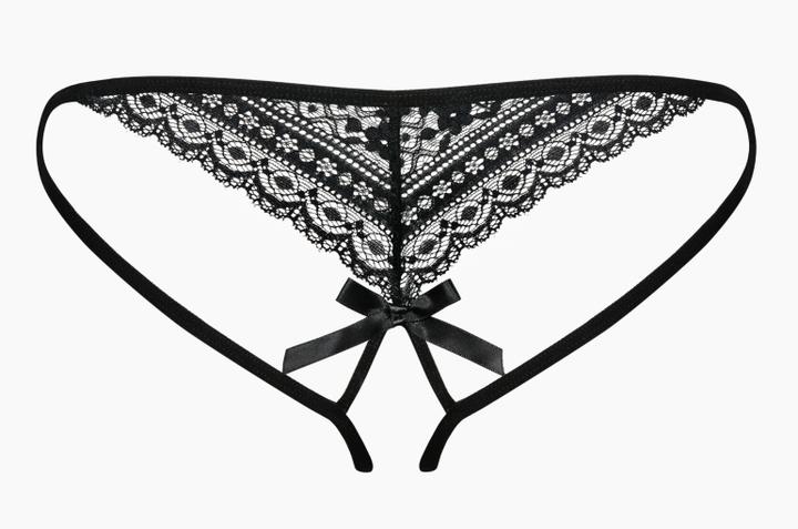 Produktbild Obsessive Picantina (L, XL)