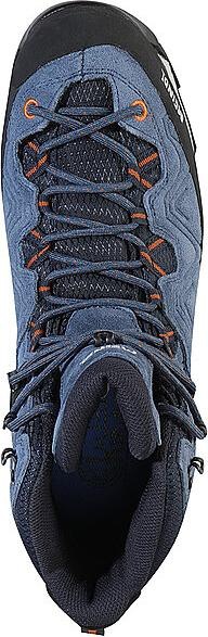 Produktbild Meindl Tonale GTX (46.5)