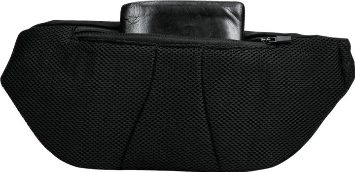 Immagine prodotto Swissbags Banane