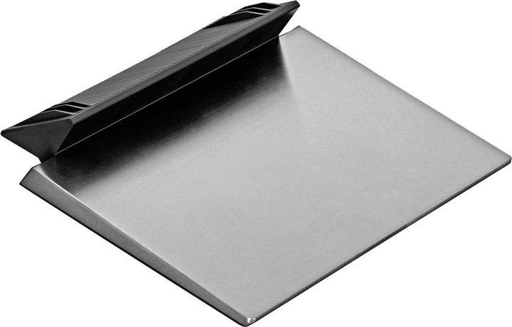 Immagine prodotto Samsung QE75QN85FAU 190 5 cm (75 ) 4K Ultra HD Smart-TV WLAN Silber (75", 4K, 2025)