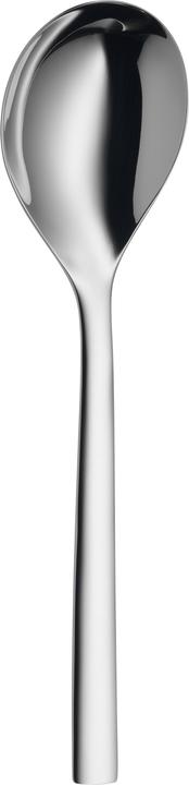 WMF Nuova (Cucchiaio di servizio)
