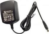 Produktbild Poly EDGE E CCX 350 PSU 5V/3A