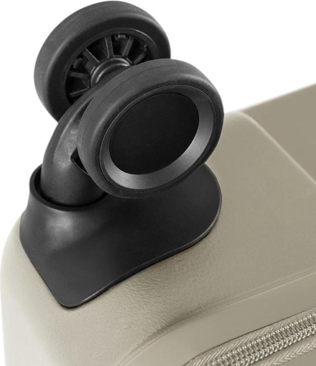 Produktbild Epic Pop 6.0 4-Rollen Trolley 65 cm (70 l)