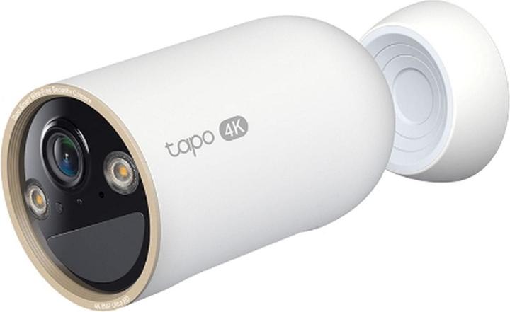 Image du produit TP-Link Tapo C460 (3840 x 2160 pixels)