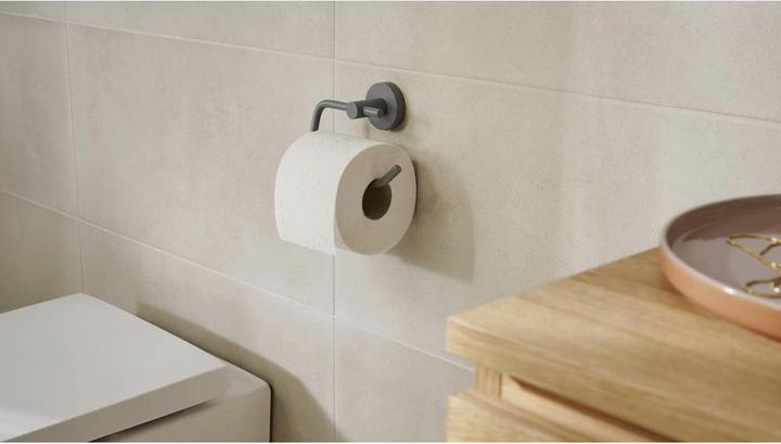 Actual product image tesa Moon