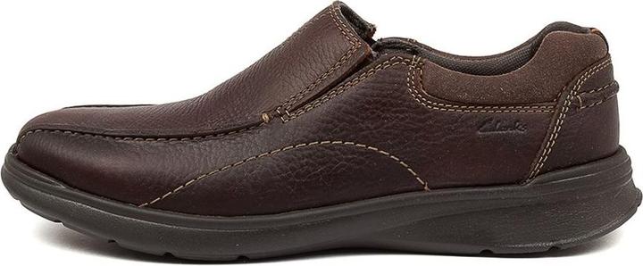 Produktbild Clarks Cotrell Step (46)