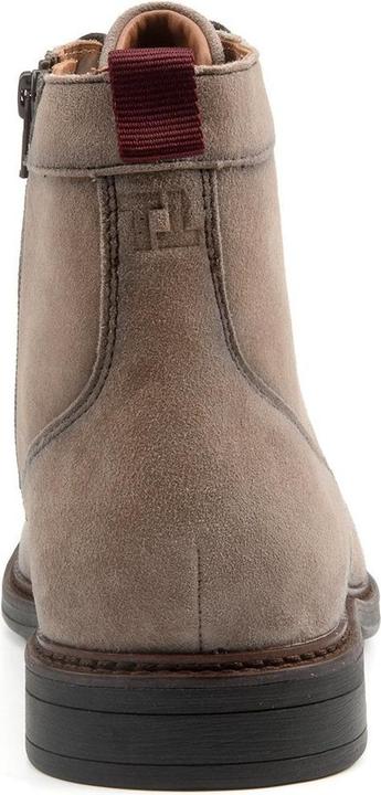 Actual product image Tamaris Stiefelette (40)