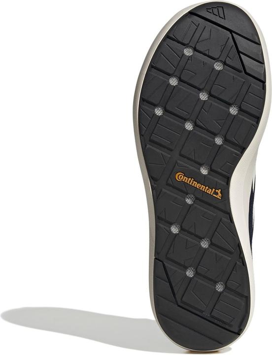 Actual product image Adidas Terrex Boat Climacool (45 1/3)