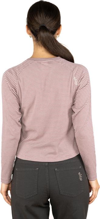 Actual product image Chillaz Women's GrÃ¶den Mountain Flower (S)