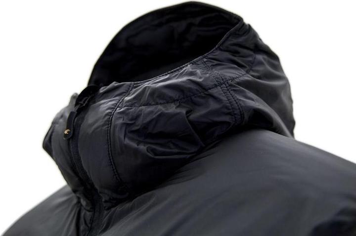 Immagine prodotto Carinthia Giacca TLG Unisex (XL)