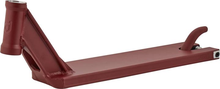 Immagine prodotto District Coedie Donovan