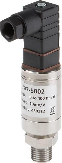 Produktbild RS PRO Pressure Transducer