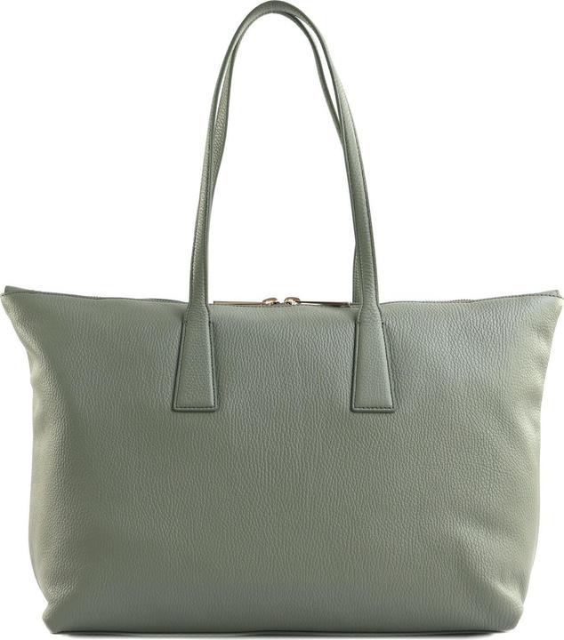 Immagine prodotto Furla Olivia Tote
