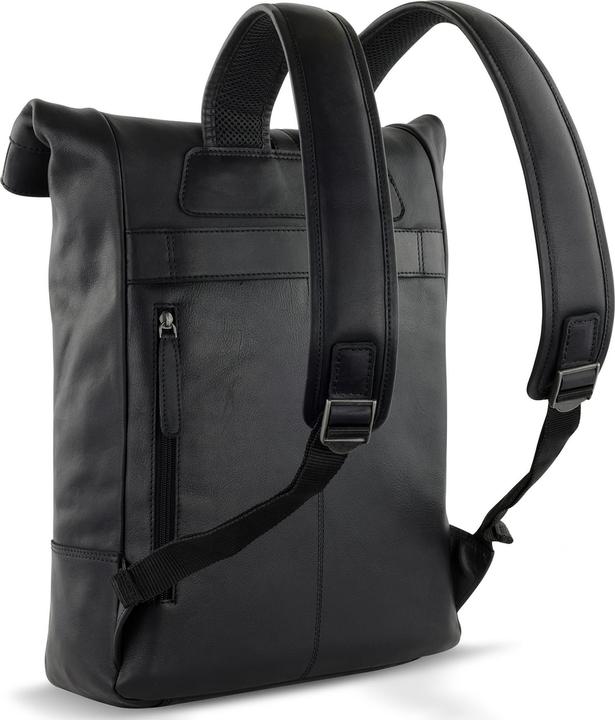 Actual product image Klondike 1896 Rucksack (10 l)