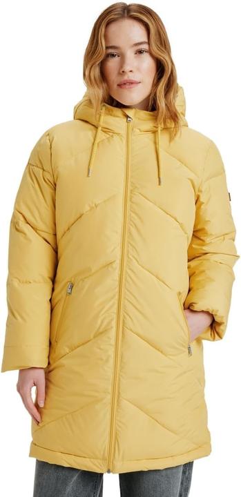 Image du produit Roxy Better Weather