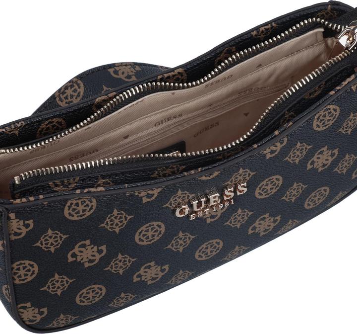Image du produit Guess Evelune Sac à bandoulière 23.5 cm