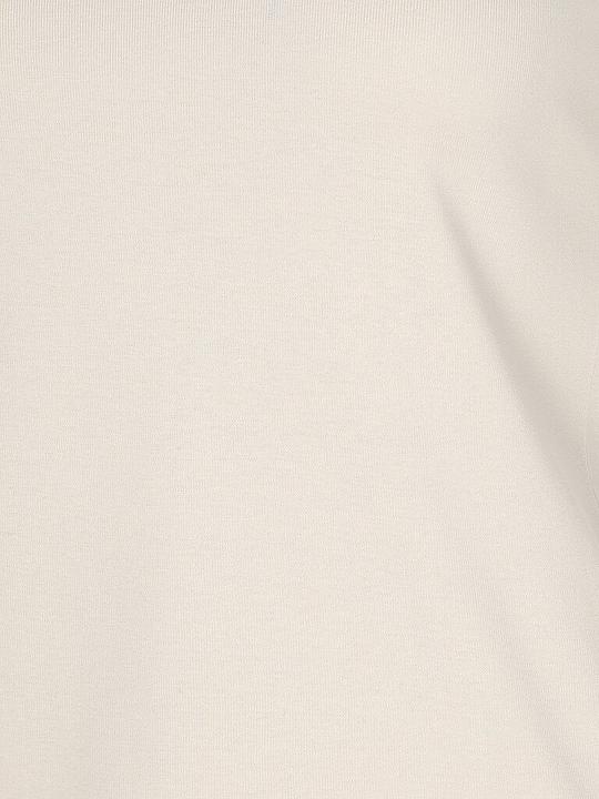 Produktbild Katestorm 874-120611 (M)