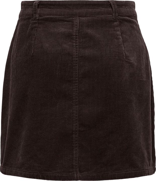 Produktbild JdY JDYSHIRAZ Kurzer Rock Rock (3XL)