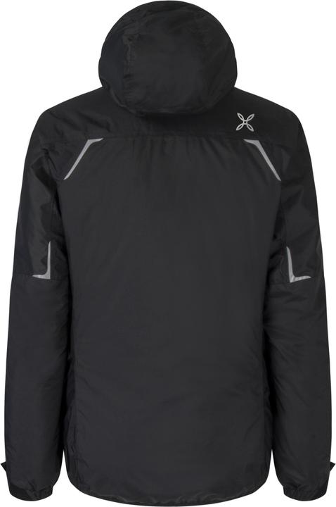 Produktbild Montura Nevis 2.0 (S)