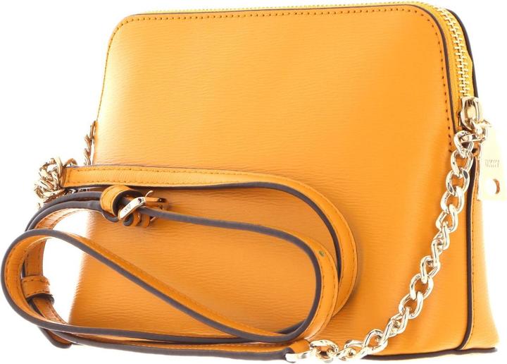 Immagine prodotto DKNY Bryant Sutton Dome Crossbody Bag