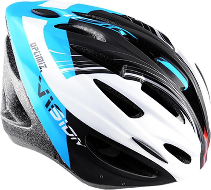 Produktbild Optimiz O300 Vision