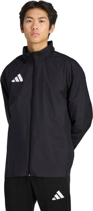 Produktbild Adidas Ent26 Multi Jkt - black (L)