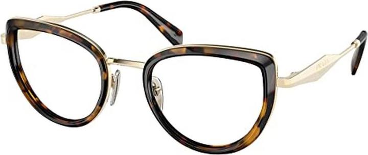 Image du produit Prada Monture dame Havana
